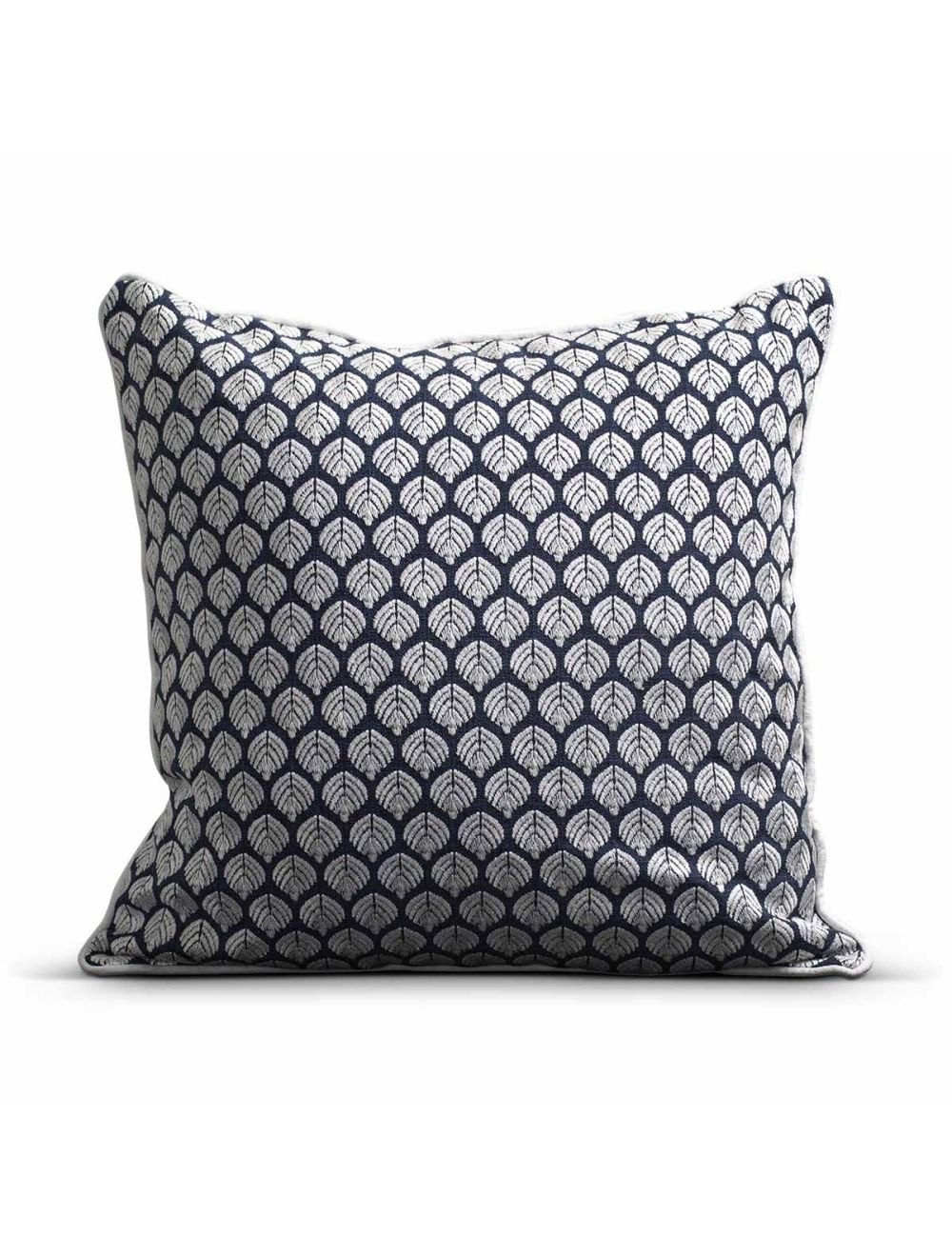 Merosh Cushion